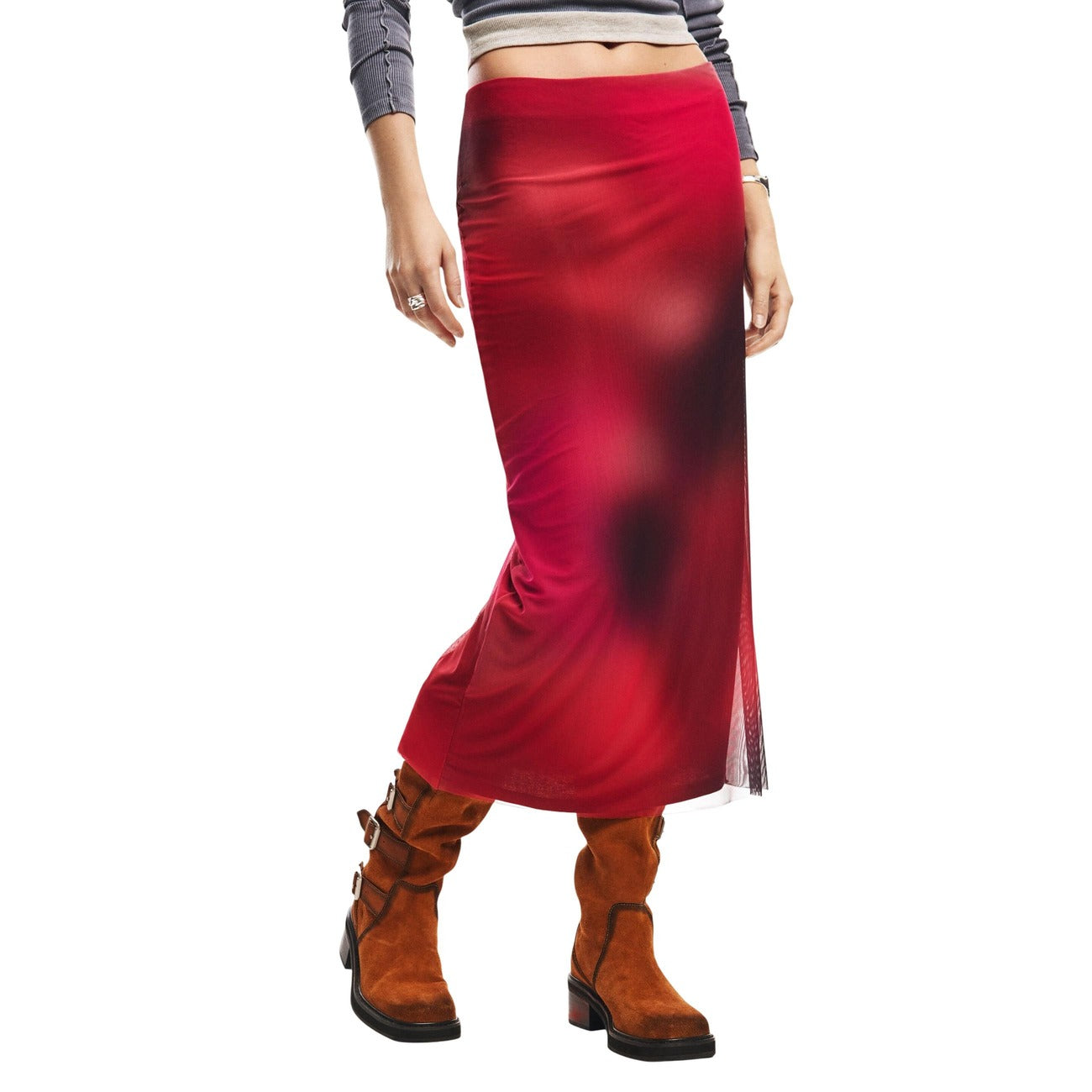 Desigual - Gonna Donna
