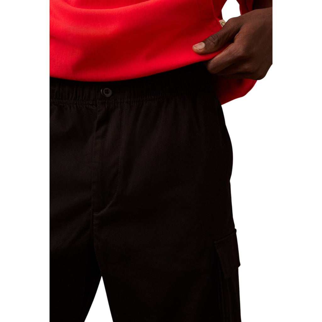 Calvin Klein Jeans - Pantaloni Uomo