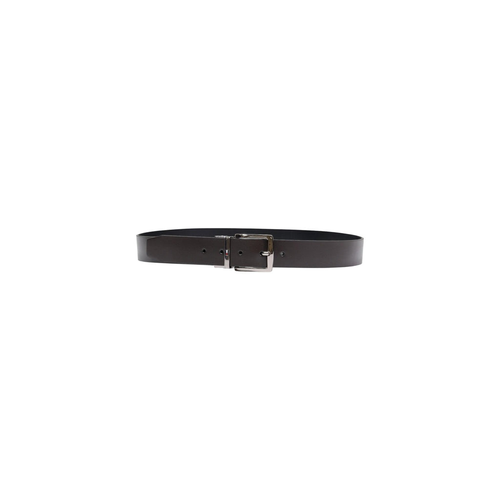 Tommy Hilfiger - Cintura Uomo