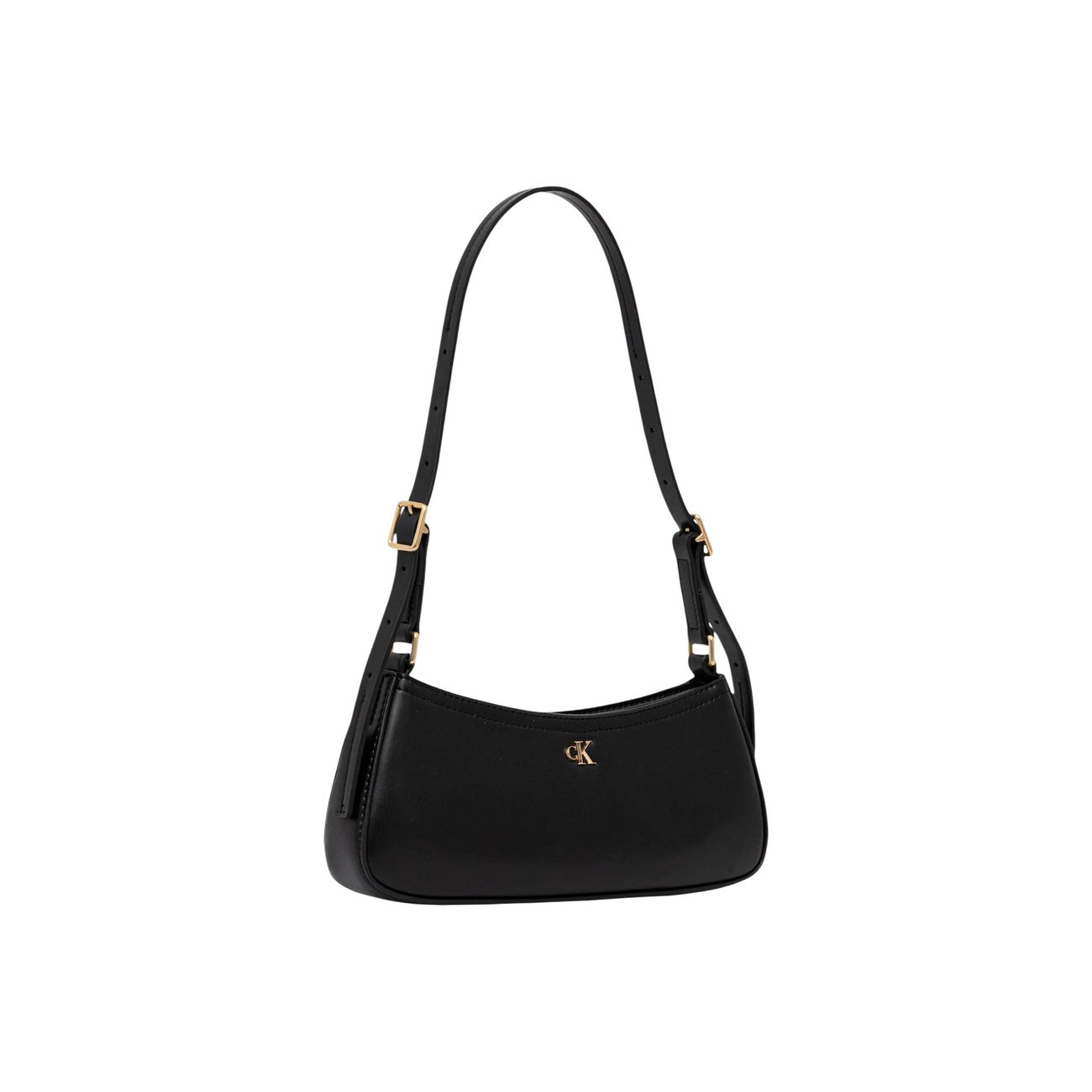 Calvin Klein - Borsa Donna