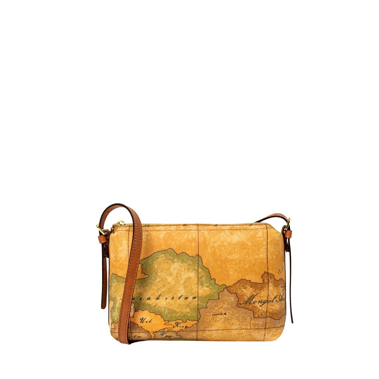 Alviero Martini Prima Classe - Borsa Donna