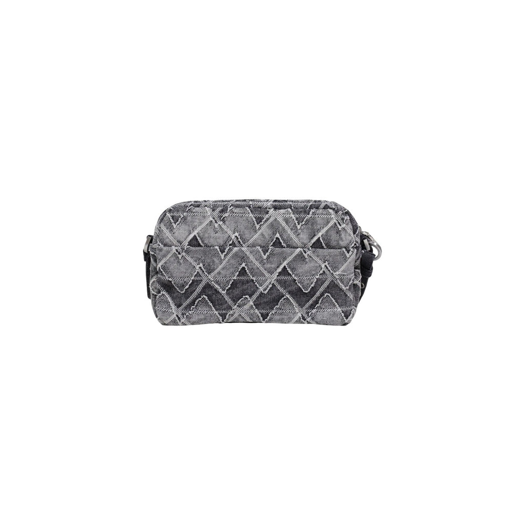 Desigual - Borsa Donna