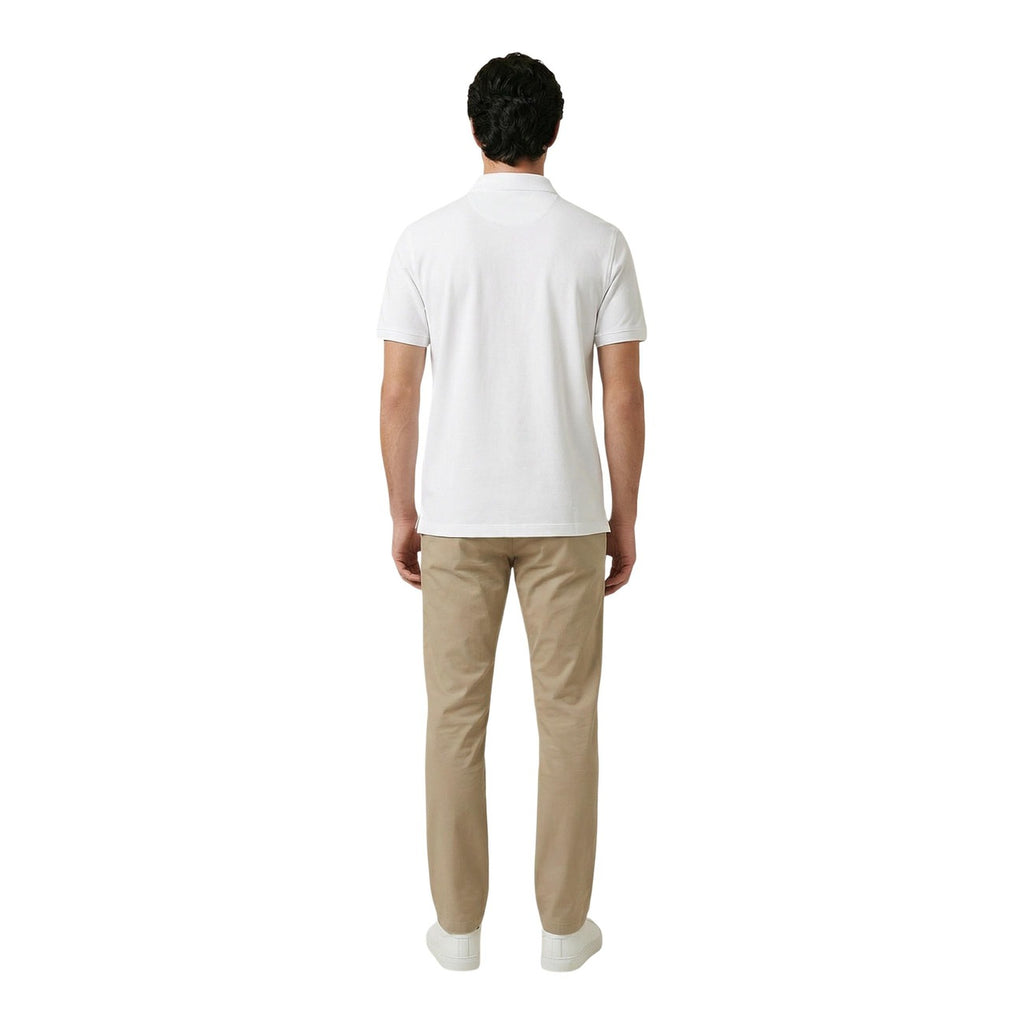 Gant - Polo Uomo