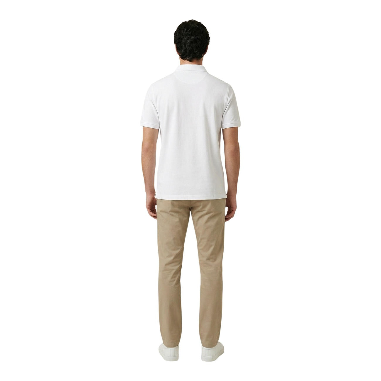 Gant - Polo Uomo