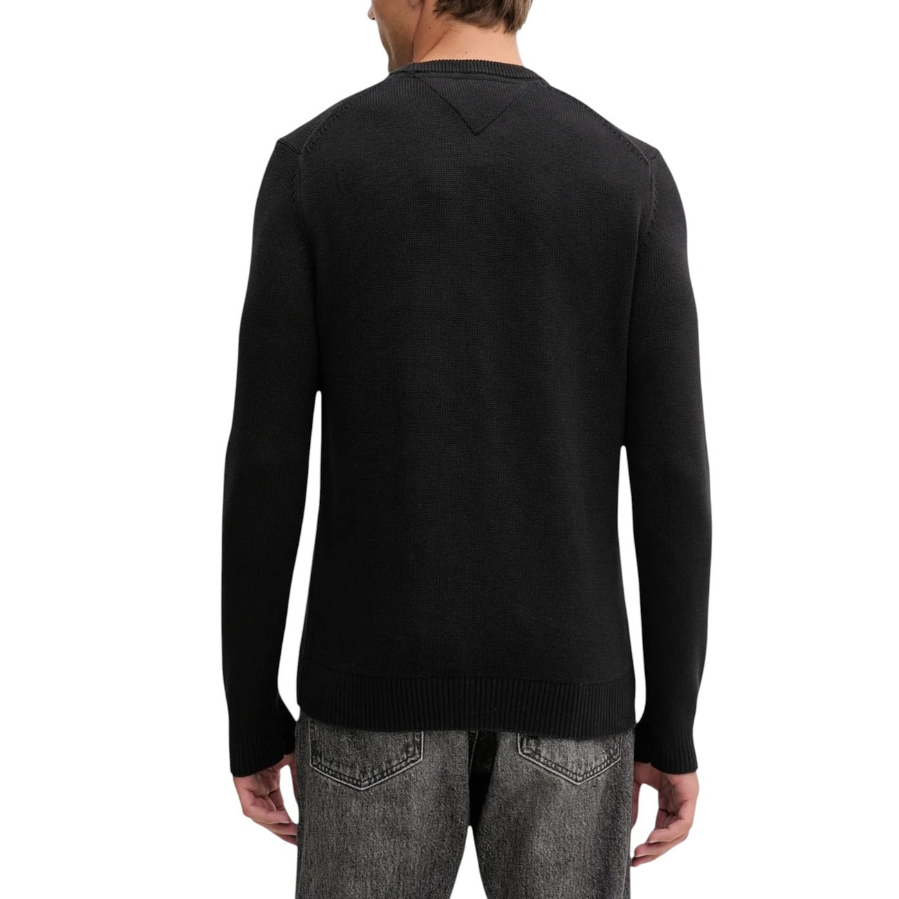 Tommy Hilfiger Jeans - Maglia Uomo