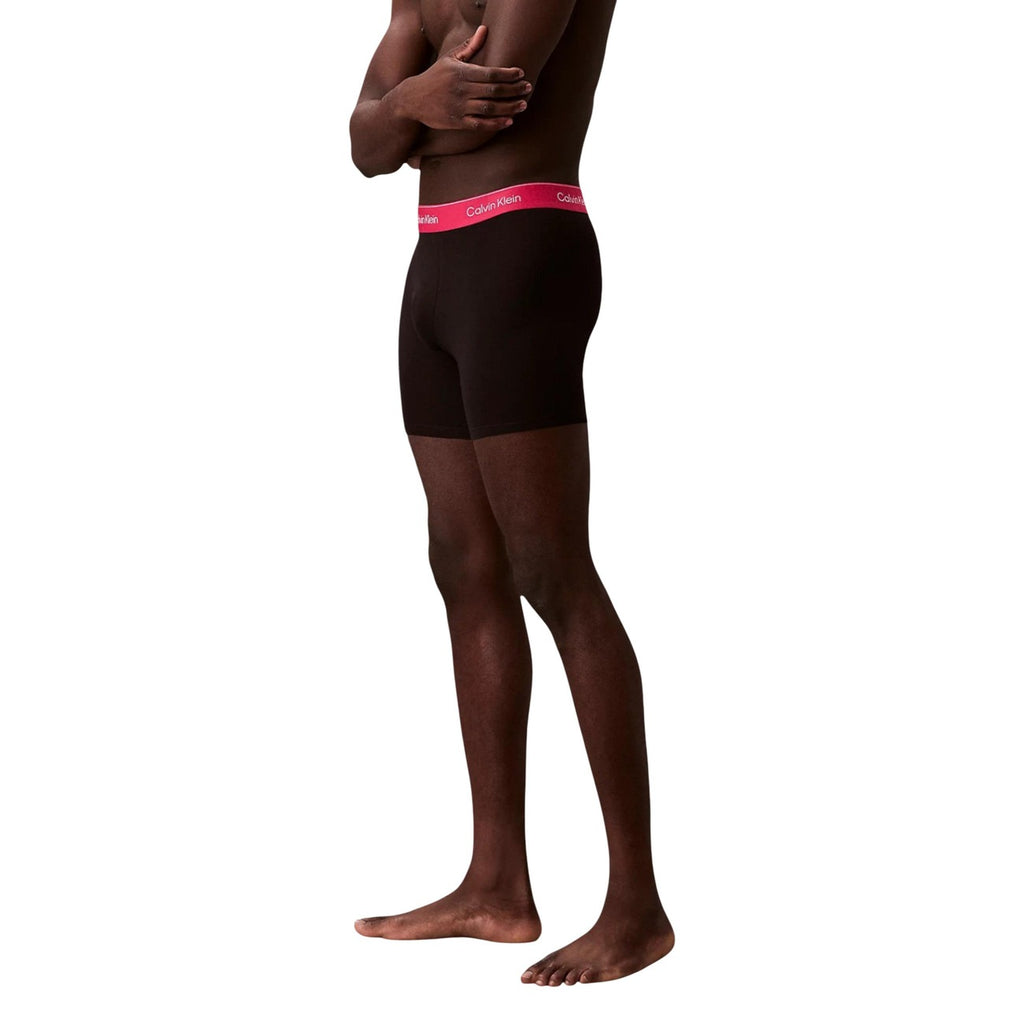 Calvin Klein Underwear - Intimo Uomo