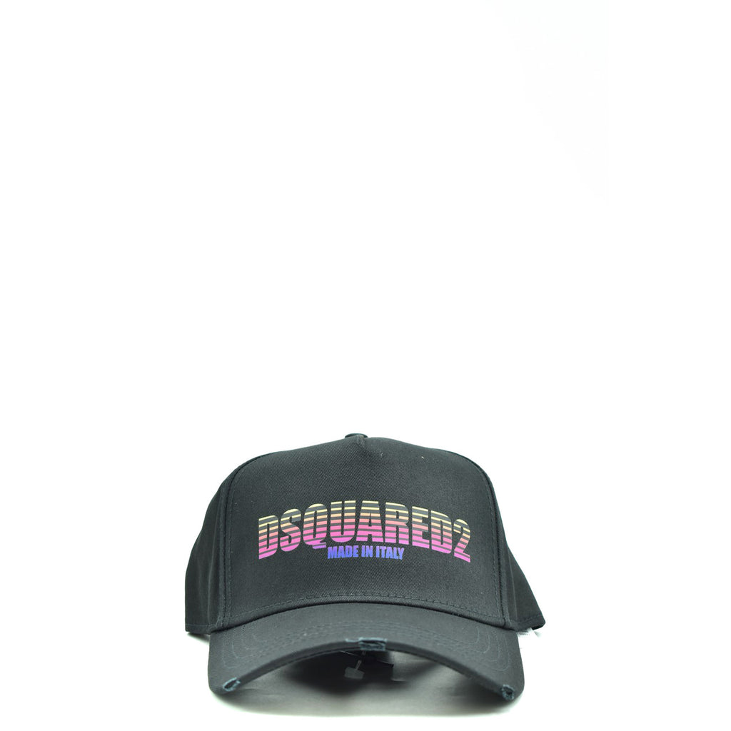 Dsquared2 - Cappello Uomo