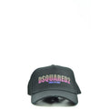 Dsquared2 - Cappello Uomo