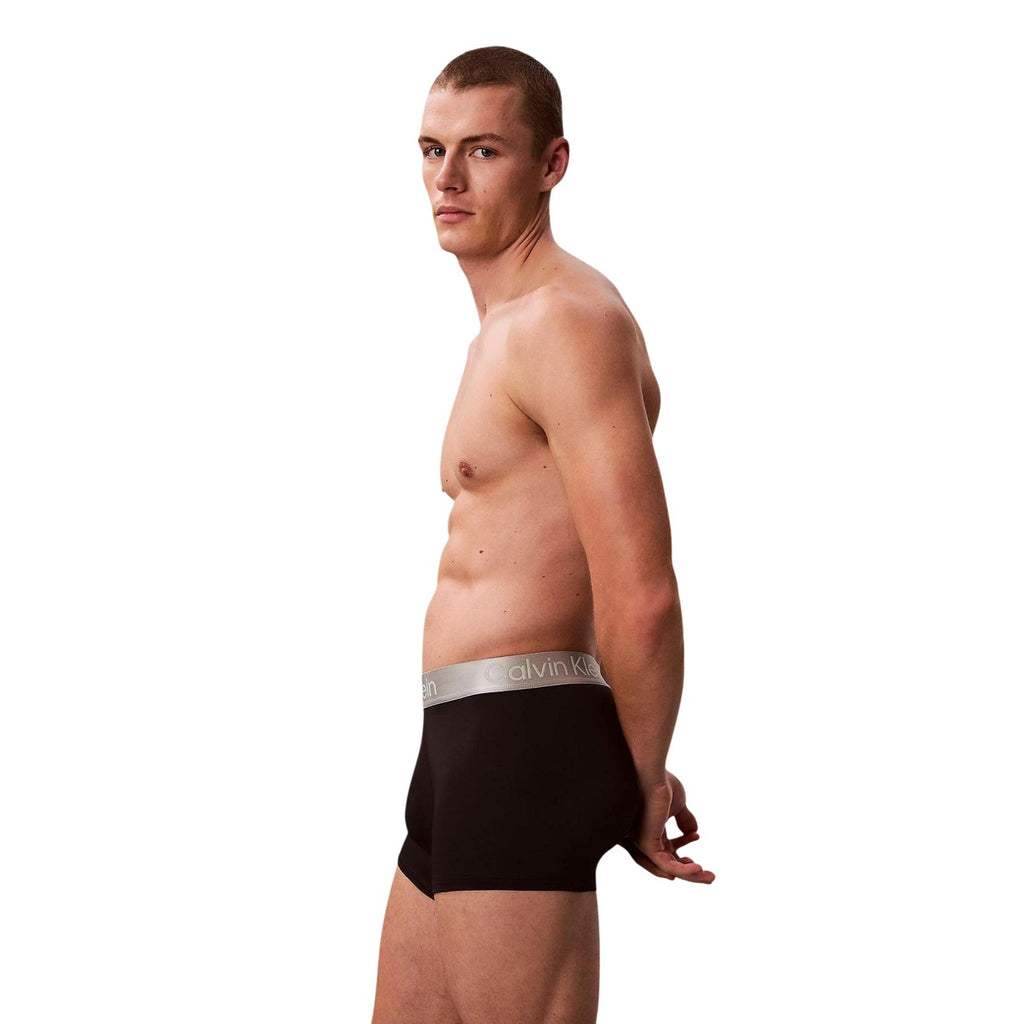 Calvin Klein Underwear - Intimo Uomo