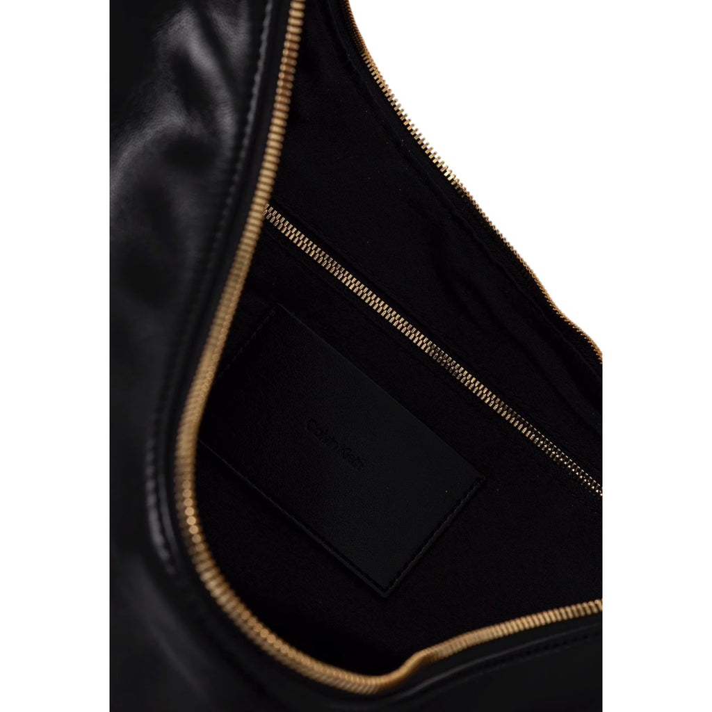 Calvin Klein - Borsa Donna