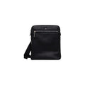 Boss - Borsa Uomo