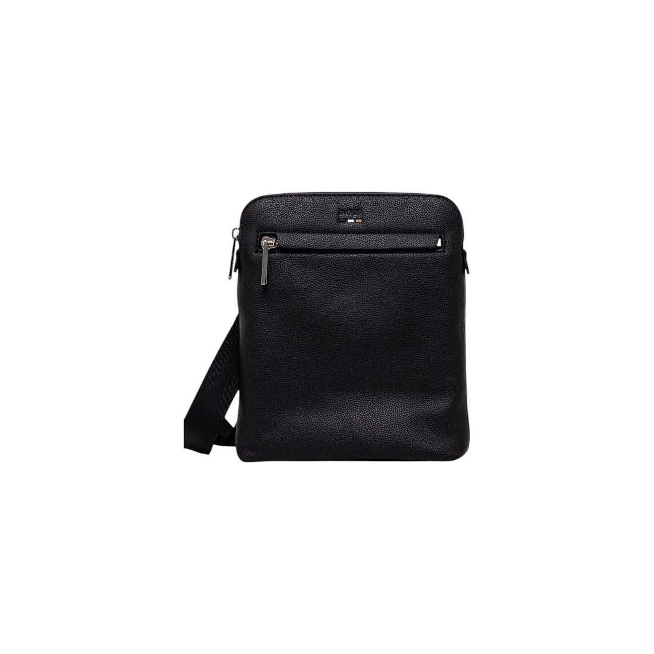 Boss - Borsa Uomo