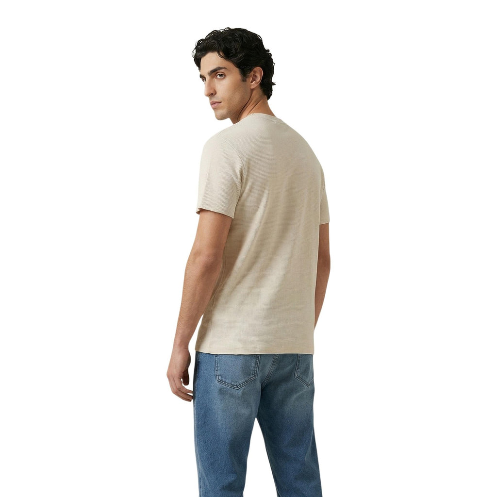 Calvin Klein Jeans - T-Shirt Uomo