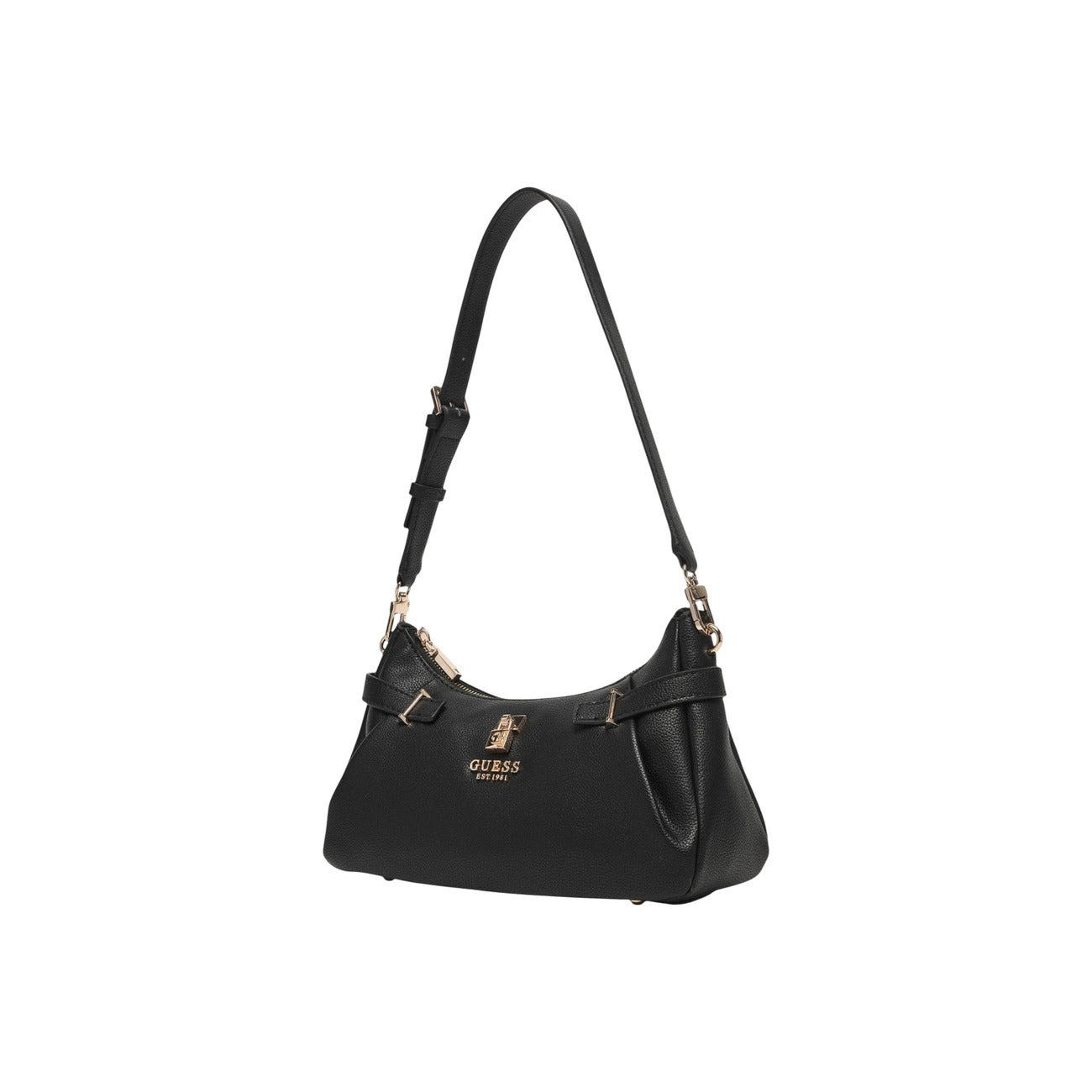 Guess - Borsa Donna
