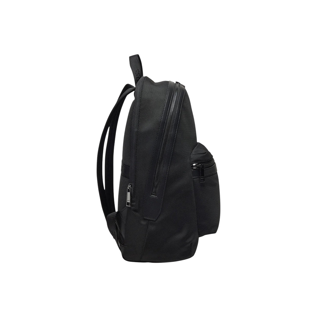 Boss - Borsa Uomo