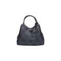 Guess - Borsa Donna