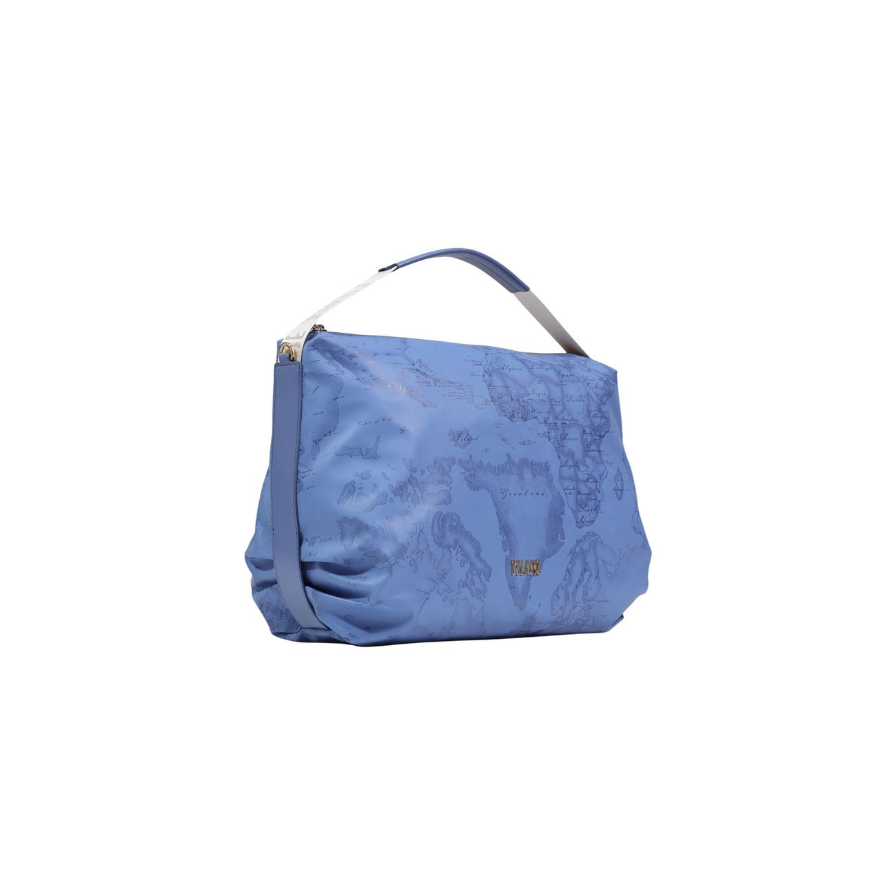 Alviero Martini Prima Classe - Borsa Donna