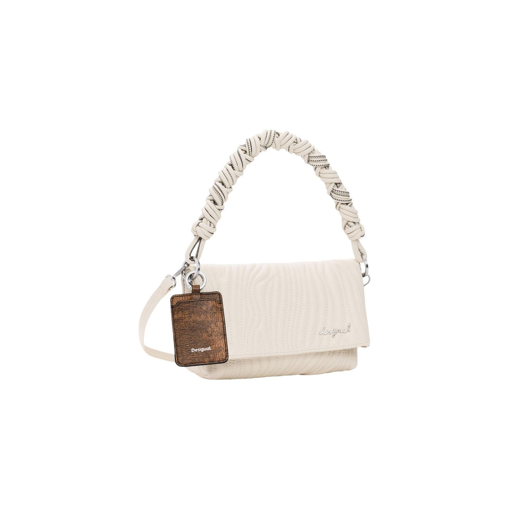 Desigual - Borsa Donna