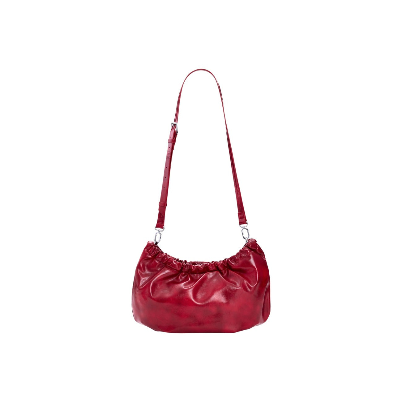 Desigual - Borsa Donna