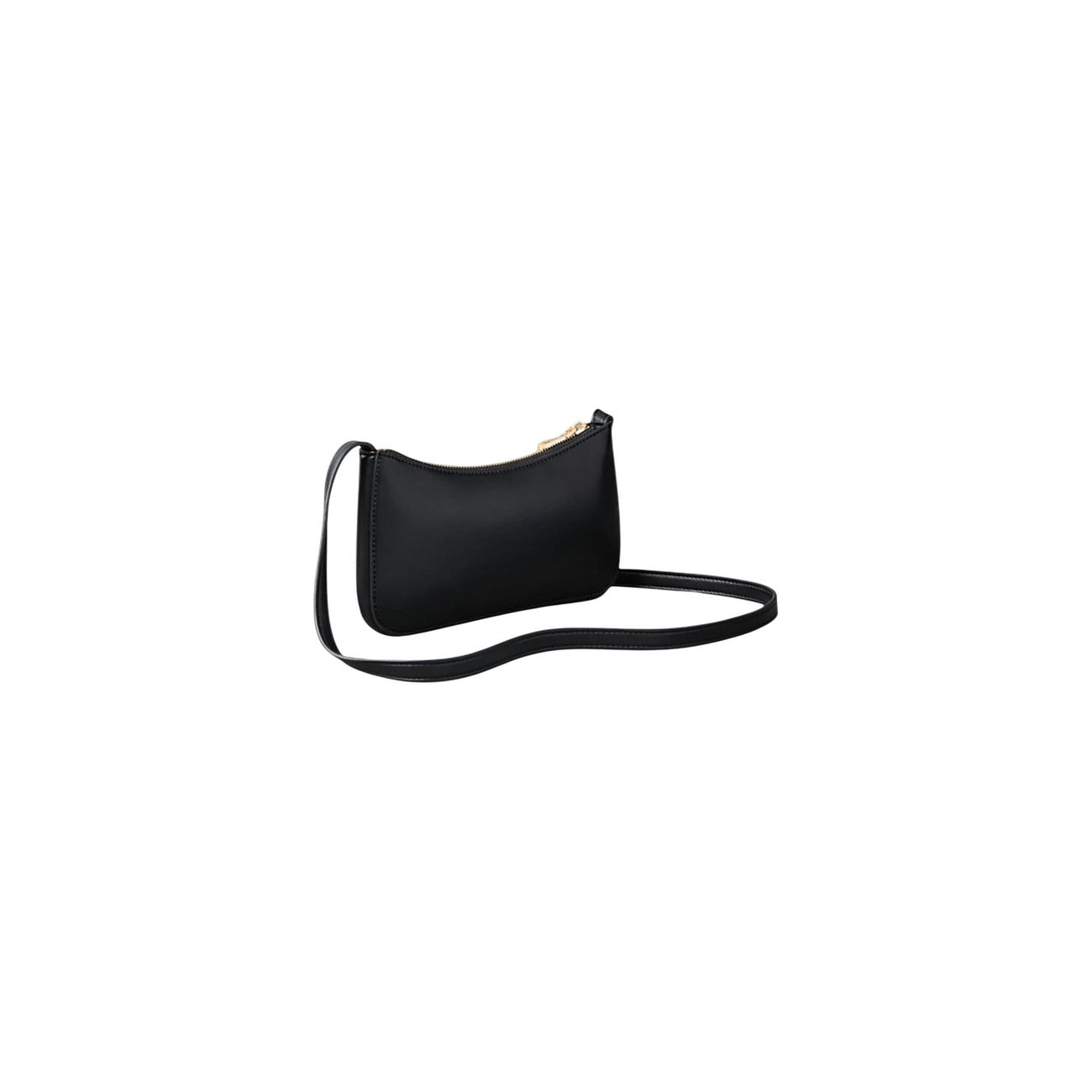 Calvin Klein - Borsa Donna