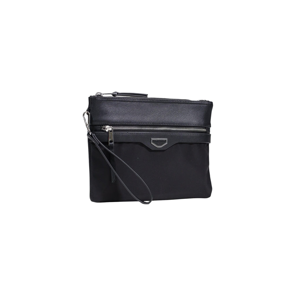 Antony Morato - Borsa Uomo