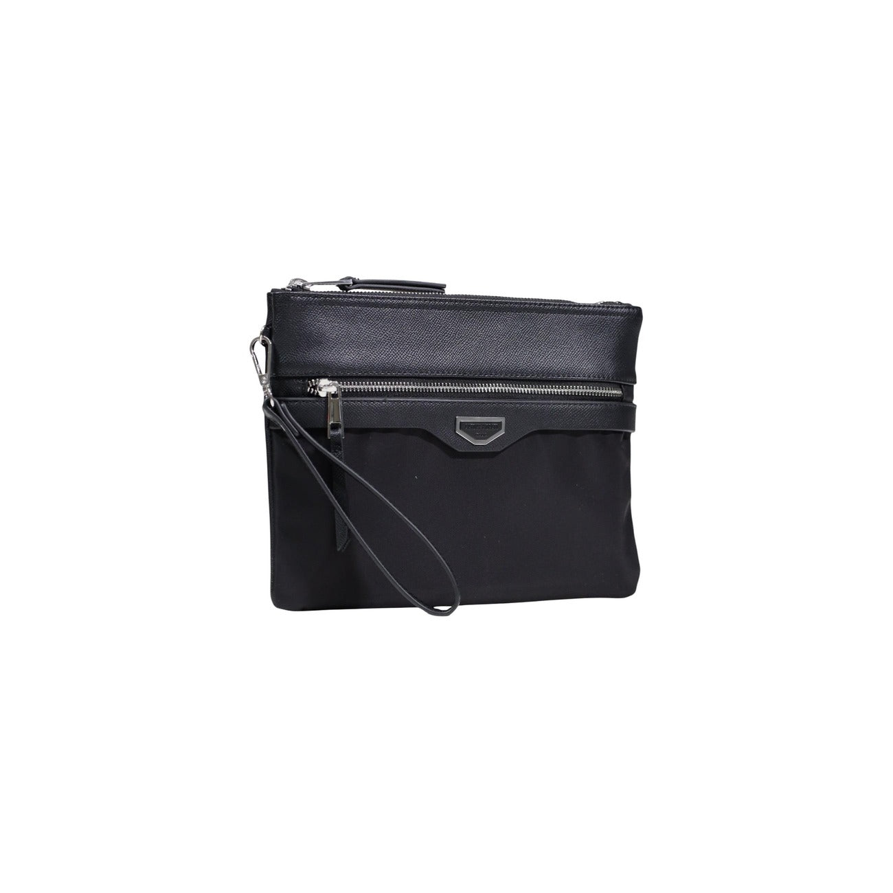 Antony Morato - Borsa Uomo