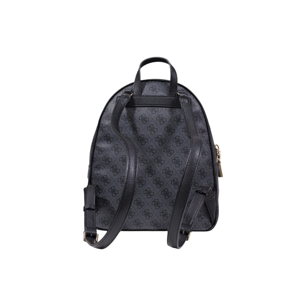 Guess - Borsa Donna
