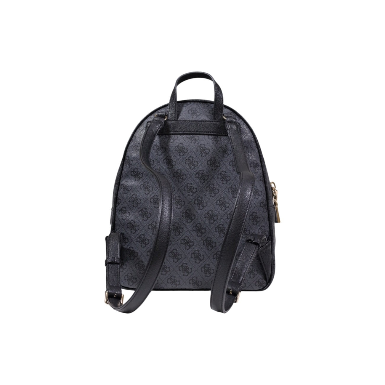 Guess - Borsa Donna