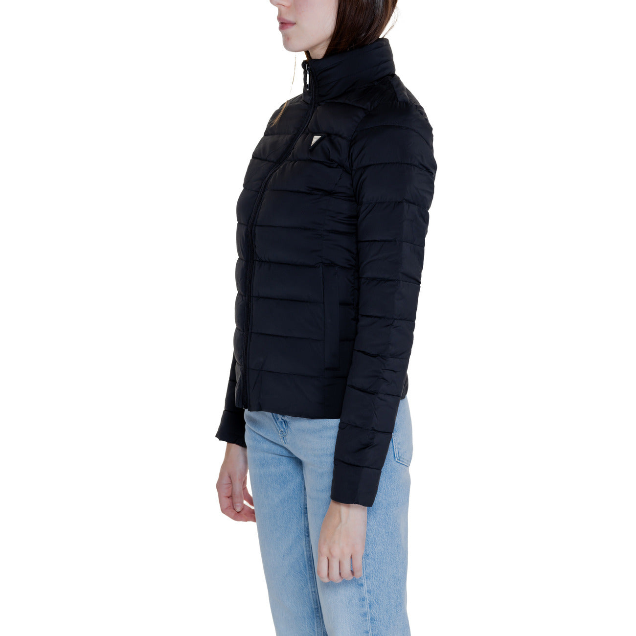 Guess - Giubbotto Donna