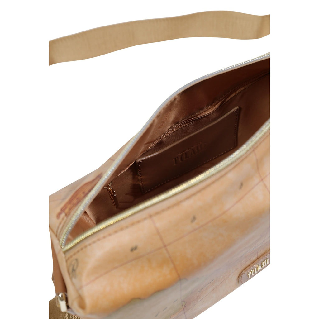 Alviero Martini Prima Classe - Borsa Donna