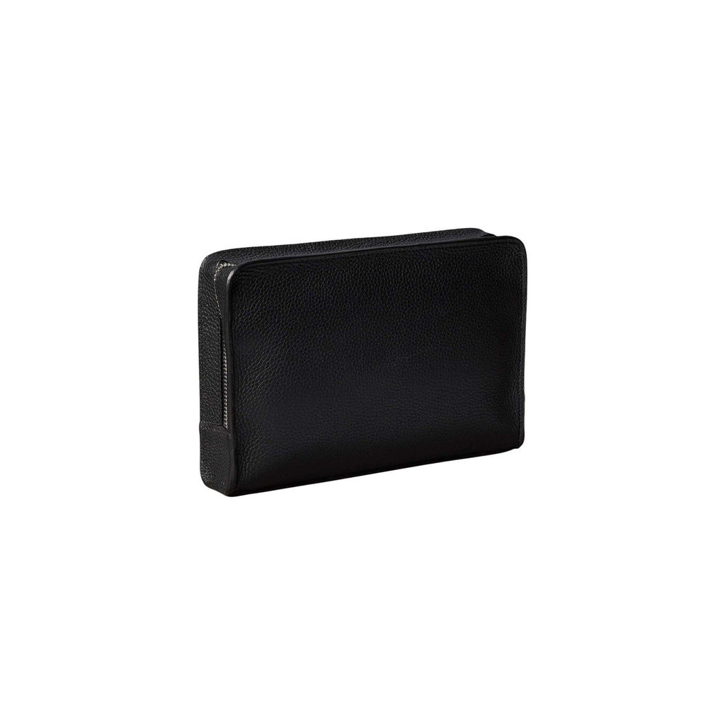 Calvin Klein - Borsa Uomo