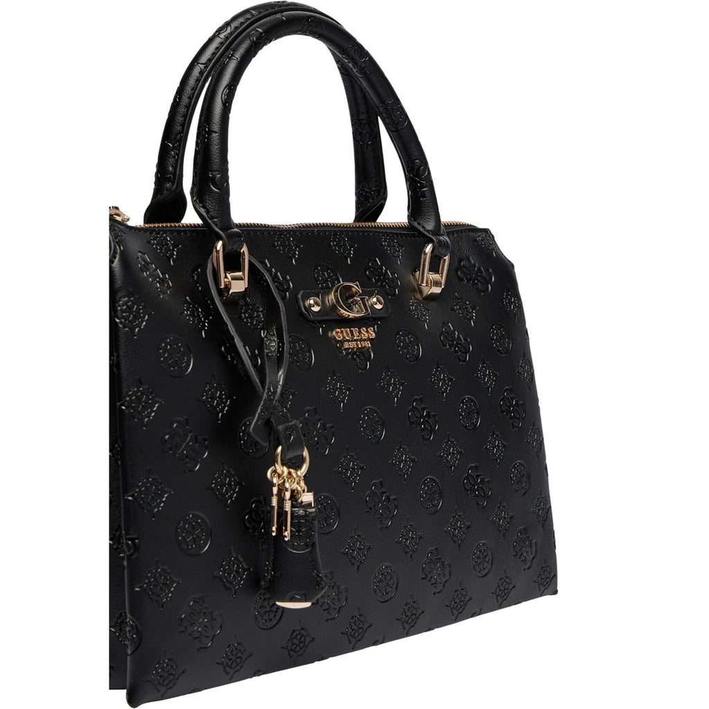 Guess - Borsa Donna