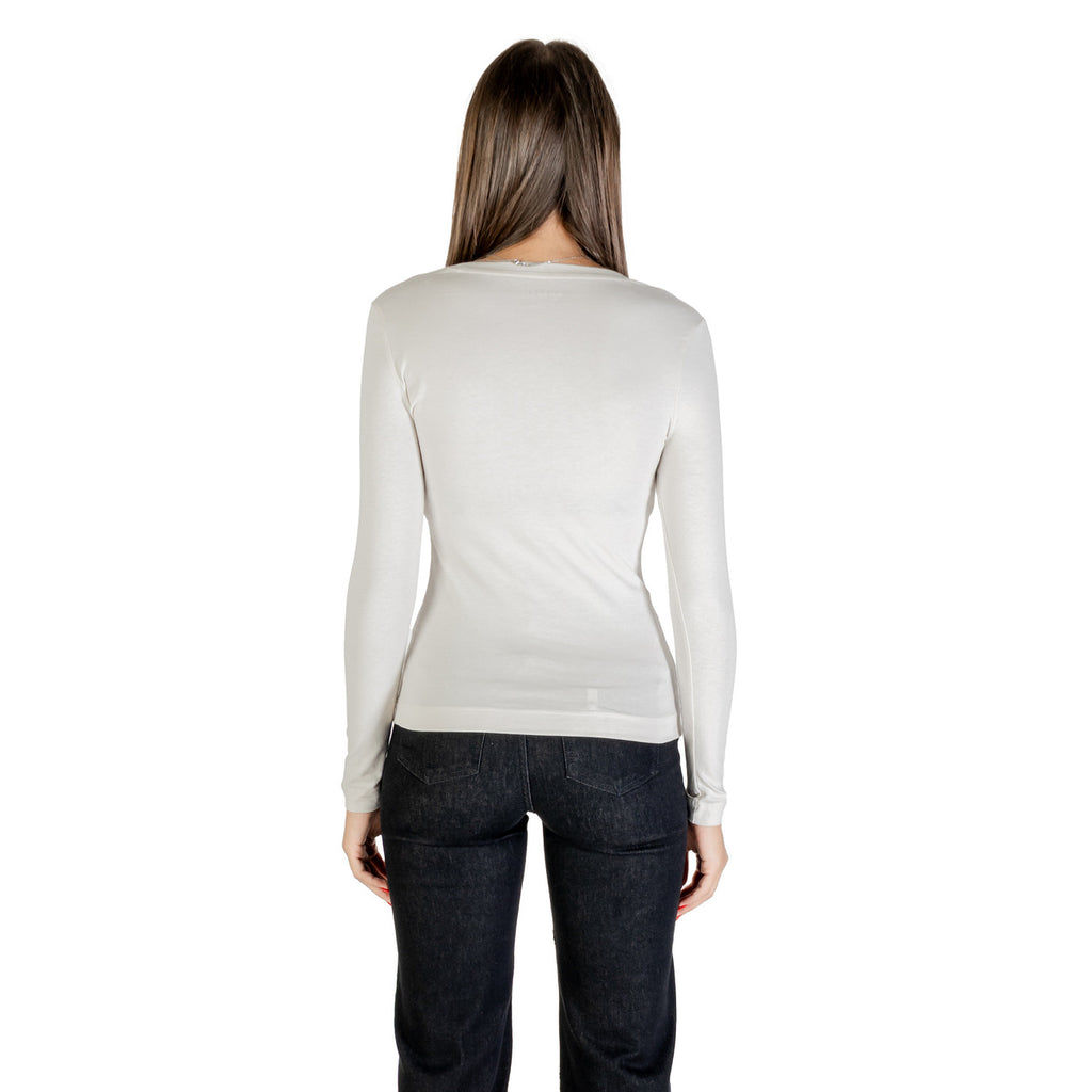 Guess - T-Shirt Donna