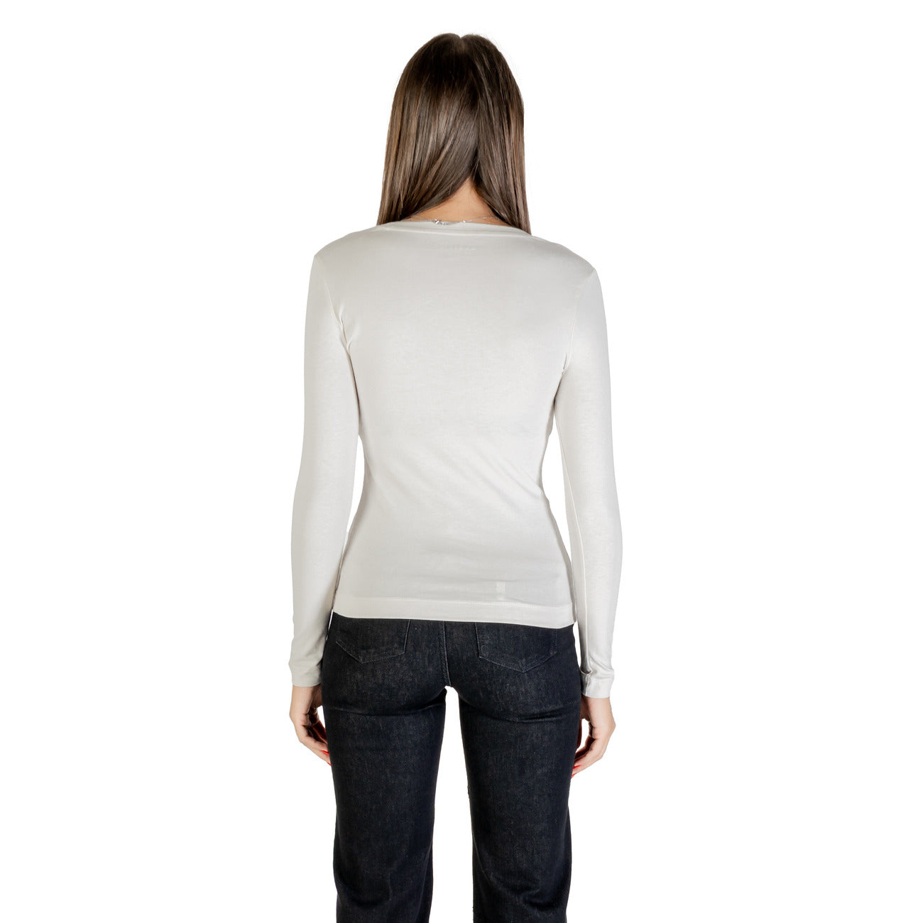 Guess - T-Shirt Donna