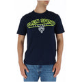Plein Sport - Plein Sport Men's T-Shirt