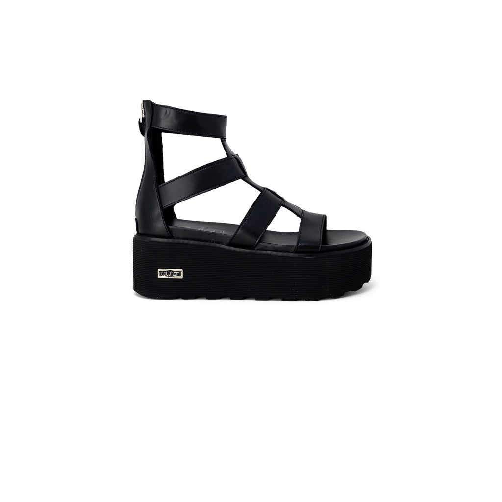 Cult - Scarpe Basse Donna