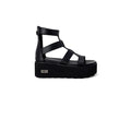 Cult - Scarpe Basse Donna