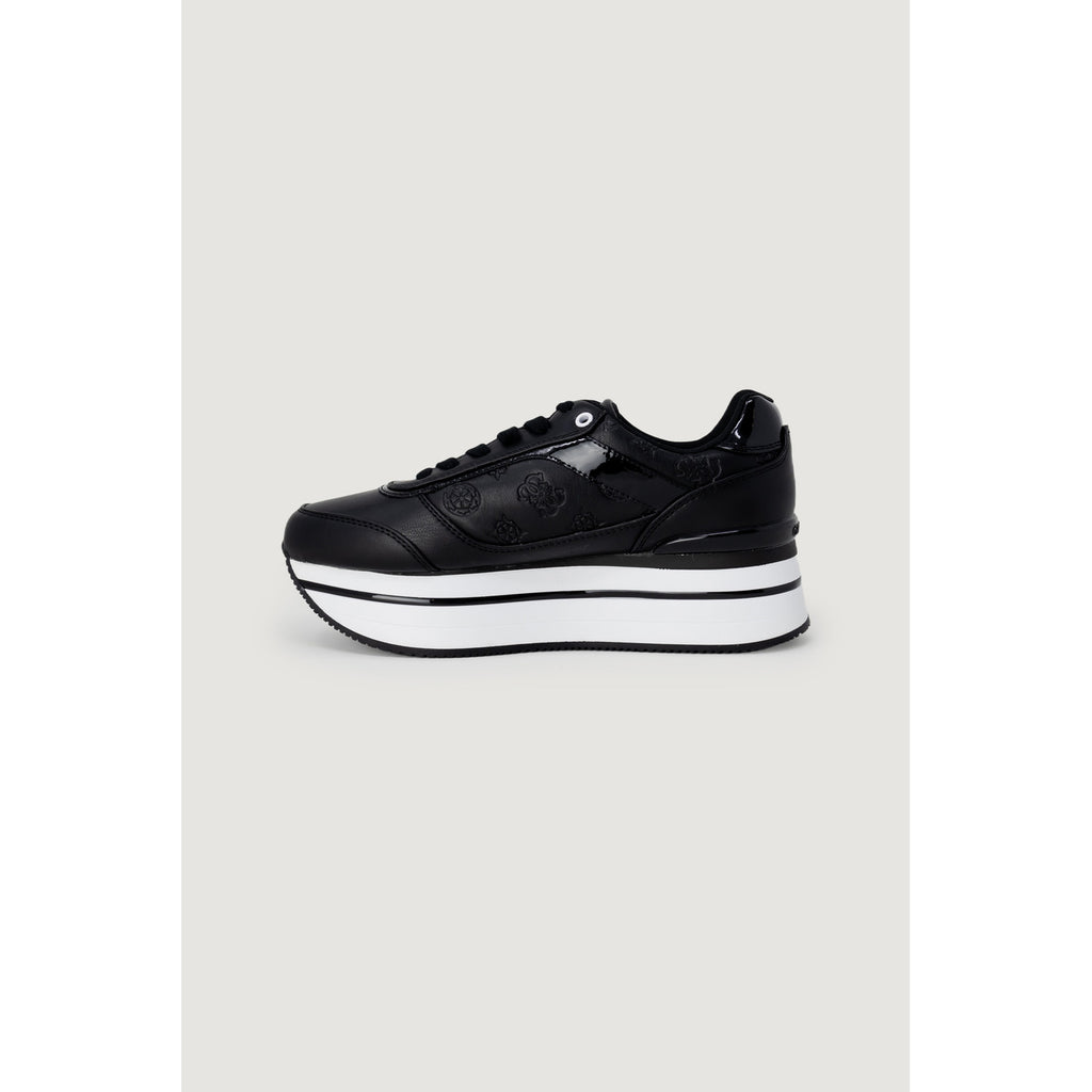 Guess - Sneakers Donna