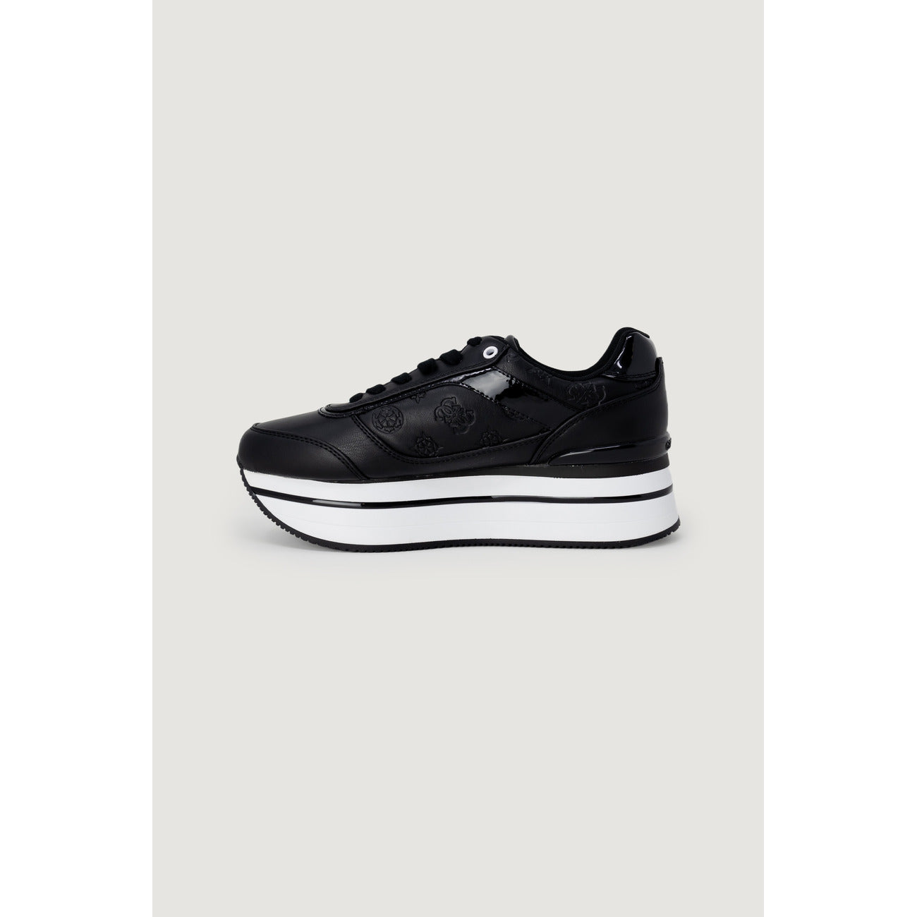 Guess - Sneakers Donna