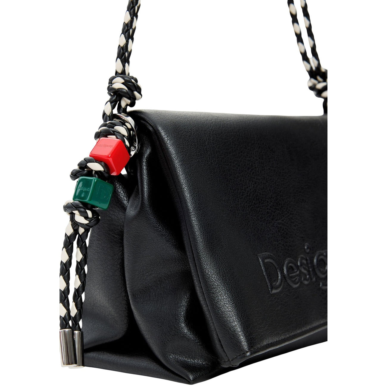 Desigual - Borsa Donna