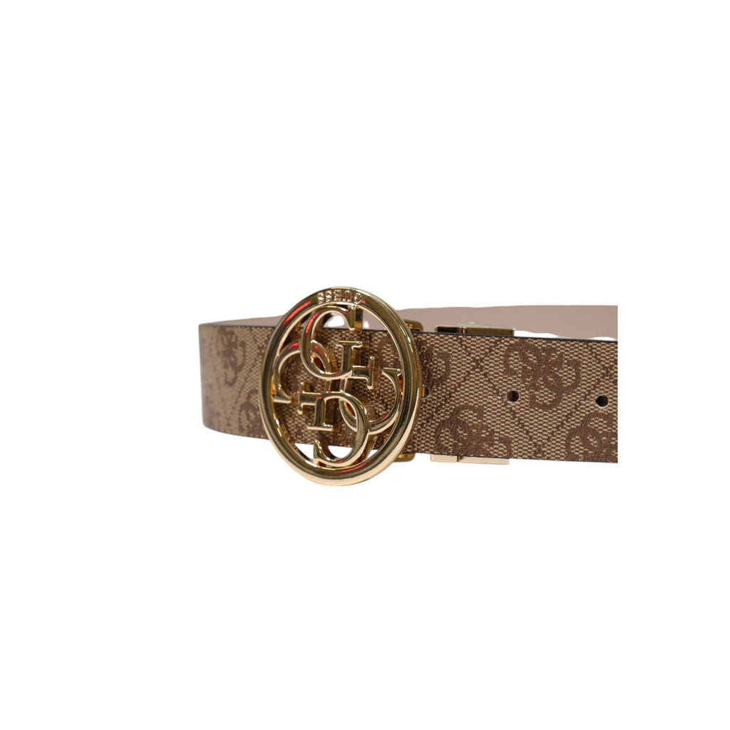 Guess - Cintura Donna