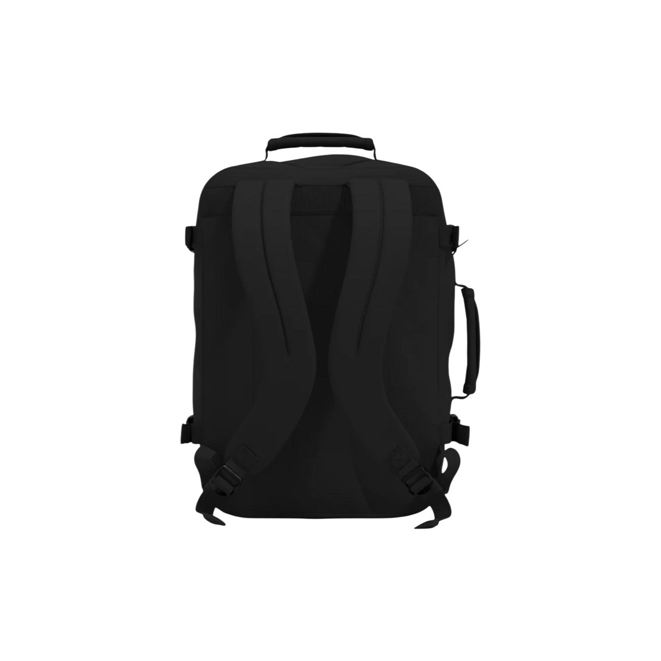 Cabin Zero - Borsa Uomo