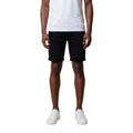 Calvin Klein Jeans - Bermuda Uomo