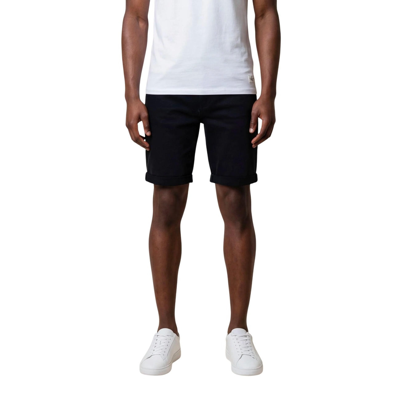Calvin Klein Jeans - Bermuda Uomo