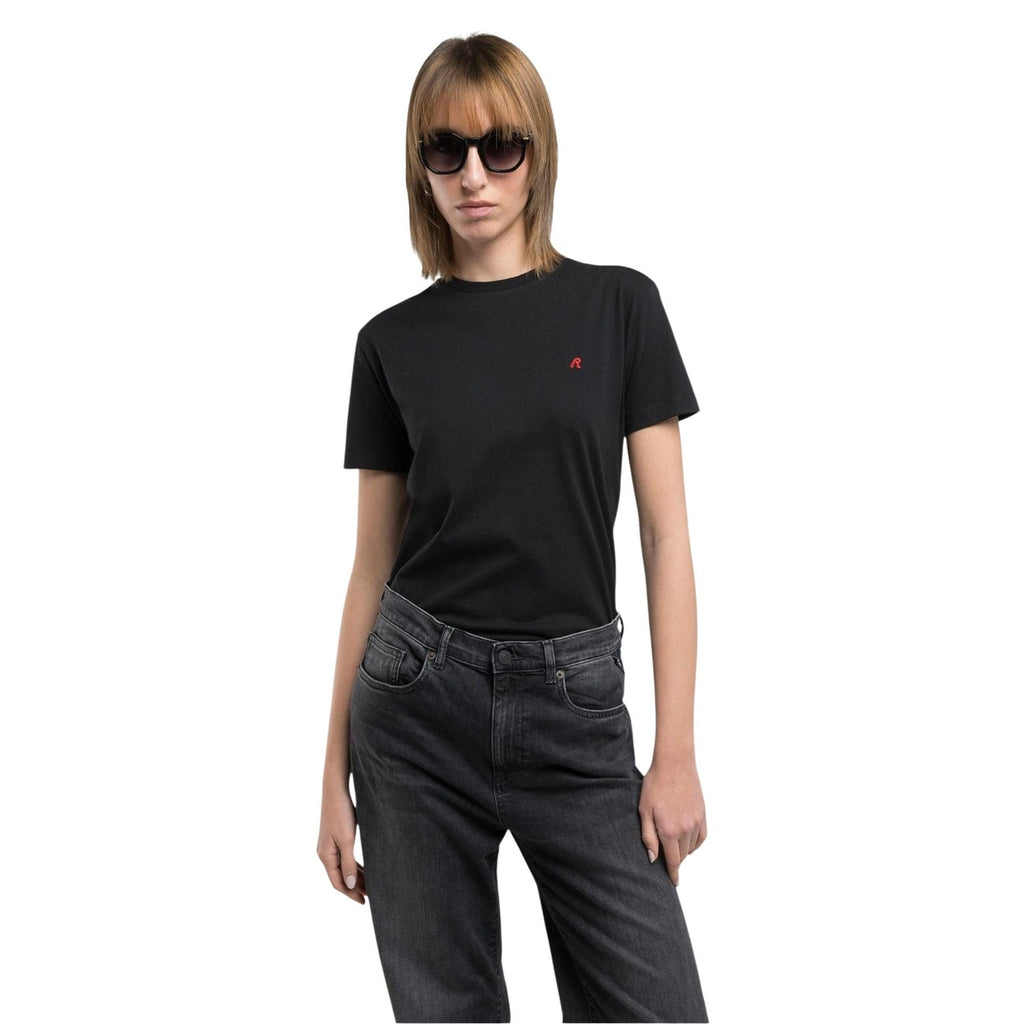 Replay - T-Shirt Donna