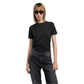 Replay - T-Shirt Donna