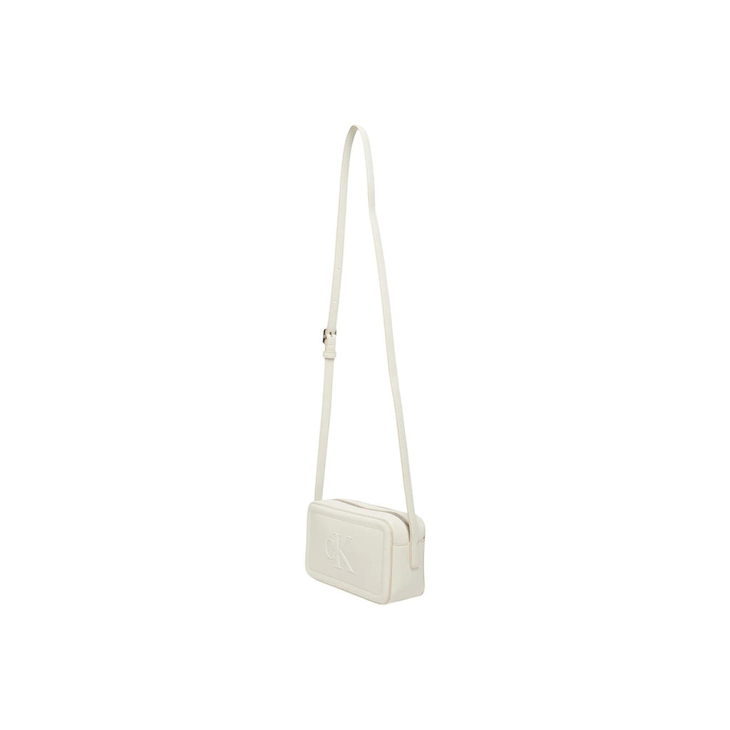 Calvin Klein - Borsa Donna