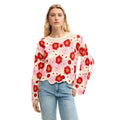 Desigual - Maglia Donna