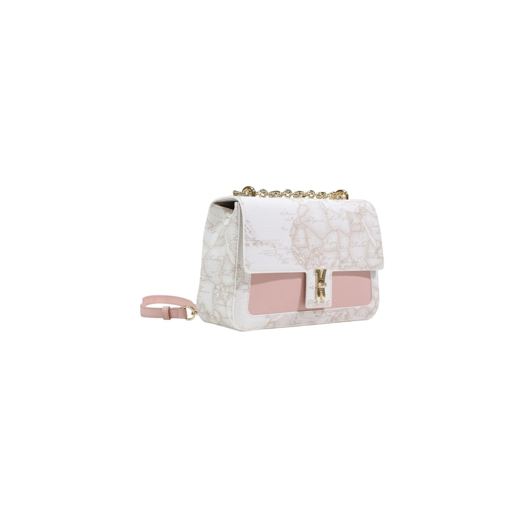 Alviero Martini Prima Classe - Borsa Donna
