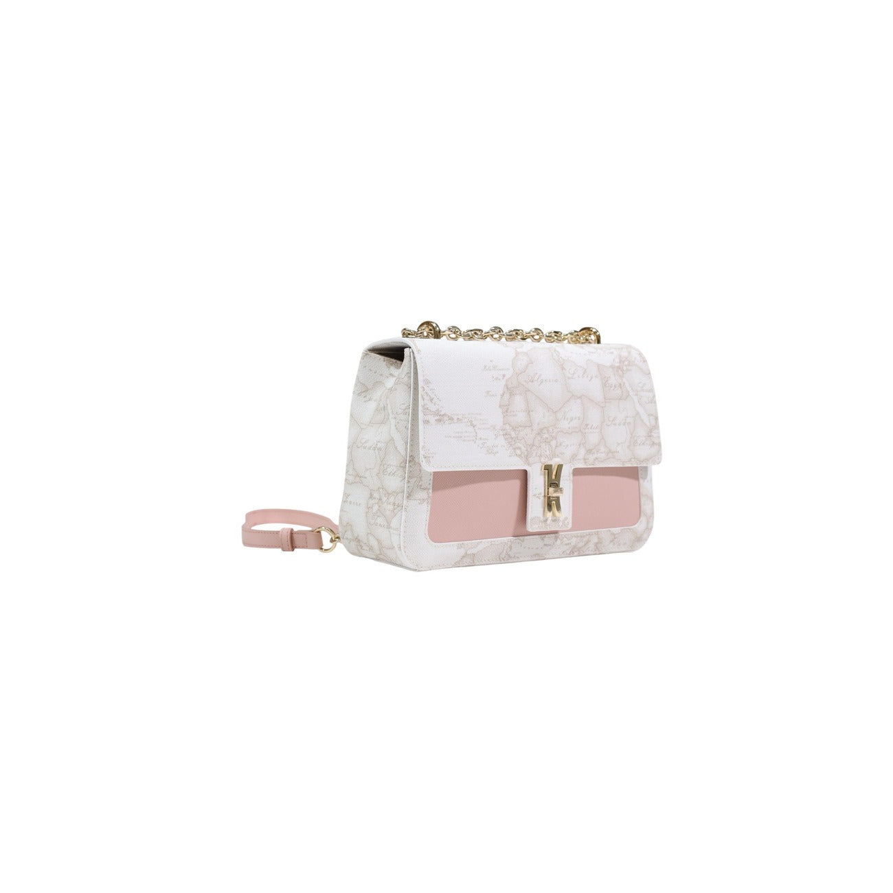 Alviero Martini Prima Classe - Borsa Donna
